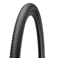 American Classic Aggregate All-around Tubeless 700 X 40 Graveldäck American Classic Aggregate All-around Tubeless 700 X 40 Graveldäck