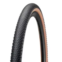 American Classic Aggregate All-around Tubeless 700 X 40 Graveldäck American Classic Aggregate All-around Tubeless 700 X 40 Graveldäck