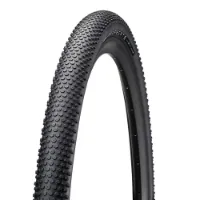 American Classic Aggregate All-around Tubeless 700 X 40 Graveldäck American Classic Aggregate All-around Tubeless 700 X 40 Graveldäck