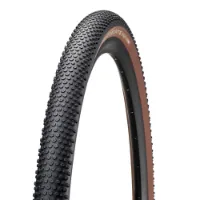 American Classic Aggregate All-around Tubeless 700 X 40 Graveldäck American Classic Aggregate All-around Tubeless 700 X 40 Graveldäck