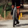 American Classic Aggregate All-around Tubeless 700 X 40 Graveldäck