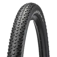 American Classic Cumbre Fast Rolling Xc Tire Tubeless 29´´ X 2.25 Mtb-däck American Classic Cumbre Fast Rolling Xc Tire Tubeless 29´´ X 2.25 Mtb-däck