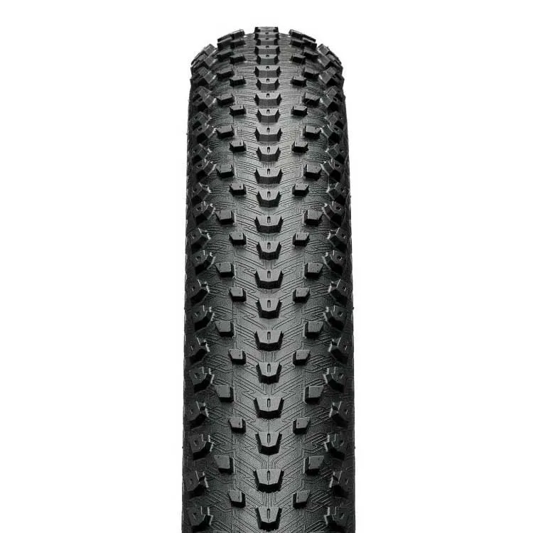 American Classic Cumbre Fast Rolling Xc Tire Tubeless 29´´ X 2.25 Mtb-däck, Black, 29" x 2.25 American Classic Cumbre Fast Rolling Xc Tire Tubeless 29´´ X 2.25 Mtb-däck, Black, 29" x 2.25