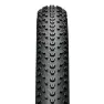 American Classic Cumbre Fast Rolling Xc Tire Tubeless 29´´ X 2.25 Mtb-däck, Black, 29" x 2.25