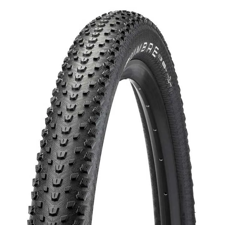American Classic Cumbre Fast Rolling Xc Tire Tubeless 29´´ X 2.25 Mtb-däck, Black, 29" x 2.25 American Classic Cumbre Fast Rolling Xc Tire Tubeless 29´´ X 2.25 Mtb-däck, Black, 29" x 2.25