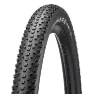 American Classic Cumbre Fast Rolling Xc Tire Tubeless 29´´ X 2.25 Mtb-däck, Black, 29" x 2.25