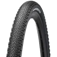 American Classic Grus Performance Tubeless 700 X 40 Graveldäck American Classic Grus Performance Tubeless 700 X 40 Graveldäck