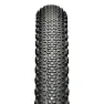 American Classic Grus Performance Tubeless 700 X 40 Graveldäck, Black, 700 x 40