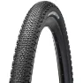 American Classic Grus Performance Tubeless 700 X 40 Graveldäck, Black, 700 x 40
