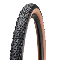 American Classic Krumbein Tubeless 650b X 47 Graveldäck American Classic Krumbein Tubeless 650b X 47 Graveldäck
