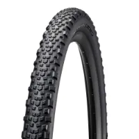American Classic Krumbein Tubeless 650b X 47 Graveldäck American Classic Krumbein Tubeless 650b X 47 Graveldäck