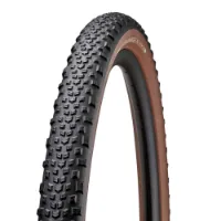 American Classic Krumbein Tubeless 650b X 47 Graveldäck American Classic Krumbein Tubeless 650b X 47 Graveldäck