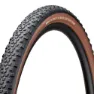 American Classic Krumbein Tubeless 650b X 47 Graveldäck