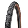 American Classic Krumbein Tubeless 650b X 47 Graveldäck