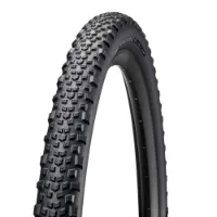 American Classic Krumbein Tubeless 700 X 40 Graveldäck American Classic Krumbein Tubeless 700 X 40 Graveldäck
