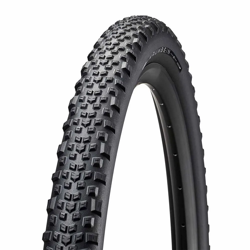 American Classic Krumbein Tubeless 700 X 40 Graveldäck American Classic Krumbein Tubeless 700 X 40 Graveldäck