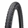 American Classic Krumbein Tubeless 700 X 40 Graveldäck