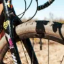 American Classic Krumbein Tubeless 700 X 40 Graveldäck