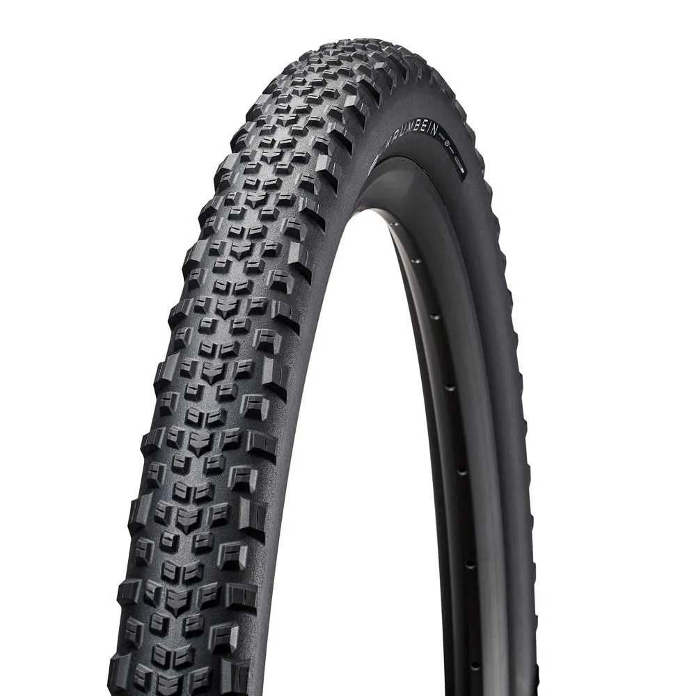 American Classic Krumbein Tubeless 700 X 40 Graveldäck American Classic Krumbein Tubeless 700 X 40 Graveldäck