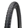 American Classic Krumbein Tubeless 700 X 40 Graveldäck