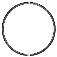 American Classic Mtb Race Tubeless 2016 Fälg American Classic Mtb Race Tubeless 2016 Fälg