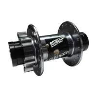 American Classic Rockshox Rs-1 6b Disc Framnav American Classic Rockshox Rs-1 6b Disc Framnav