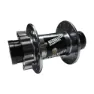 American Classic Rockshox Rs-1 6b Disc Framnav, Grey, 32H, 15 x 100mm