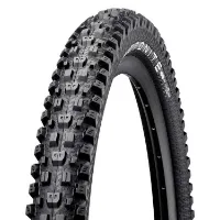 American Classic Tectonite Trail Tubeless 29´´ X 2.50 Mtb-däck American Classic Tectonite Trail Tubeless 29´´ X 2.50 Mtb-däck
