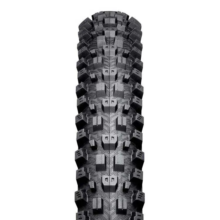 American Classic Tectonite Trail Tubeless 29´´ X 2.50 Mtb-däck, Black, 29" x 2.50 American Classic Tectonite Trail Tubeless 29´´ X 2.50 Mtb-däck, Black, 29" x 2.50