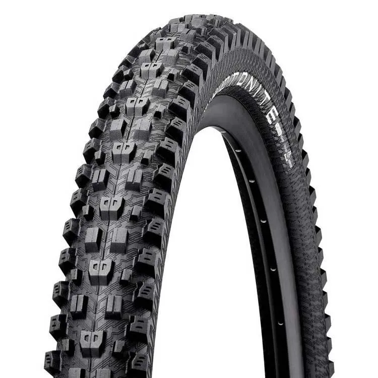 American Classic Tectonite Trail Tubeless 29´´ X 2.50 Mtb-däck, Black, 29" x 2.50 American Classic Tectonite Trail Tubeless 29´´ X 2.50 Mtb-däck, Black, 29" x 2.50