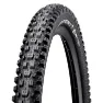 American Classic Tectonite Trail Tubeless 29´´ X 2.50 Mtb-däck, Black, 29" x 2.50
