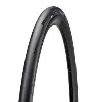 American Classic Timekeeper Lightning Fast Tubeless Landsvägsdäck 700 X 28 American Classic Timekeeper Lightning Fast Tubeless Landsvägsdäck 700 X 28