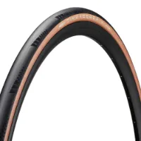 American Classic Timekeeper Lightning Fast Tubeless Landsvägsdäck 700 X 28 American Classic Timekeeper Lightning Fast Tubeless Landsvägsdäck 700 X 28