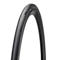 American Classic Timekeeper Lightning Fast Tubeless Landsvägsdäck 700 X 28 American Classic Timekeeper Lightning Fast Tubeless Landsvägsdäck 700 X 28
