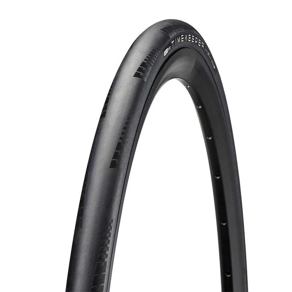 American Classic Timekeeper Lightning Fast Tubeless Landsvägsdäck 700 X 28 American Classic Timekeeper Lightning Fast Tubeless Landsvägsdäck 700 X 28