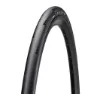 American Classic Timekeeper Lightning Fast Tubeless Landsvägsdäck 700 X 28