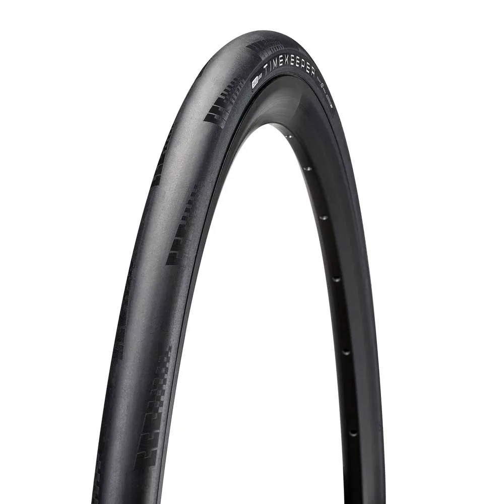 American Classic Timekeeper Lightning Fast Tubeless Landsvägsdäck 700 X 28 American Classic Timekeeper Lightning Fast Tubeless Landsvägsdäck 700 X 28