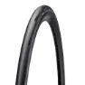 American Classic Timekeeper Lightning Fast Tubeless Landsvägsdäck 700 X 28