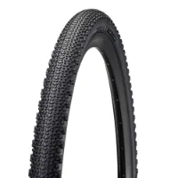 American Classic Udden Endurance Tubeless 650b X 47 Graveldäck American Classic Udden Endurance Tubeless 650b X 47 Graveldäck