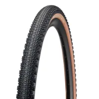 American Classic Udden Endurance Tubeless 650b X 47 Graveldäck American Classic Udden Endurance Tubeless 650b X 47 Graveldäck