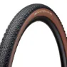 American Classic Udden Endurance Tubeless 650b X 47 Graveldäck