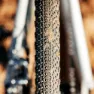 American Classic Udden Endurance Tubeless 650b X 47 Graveldäck