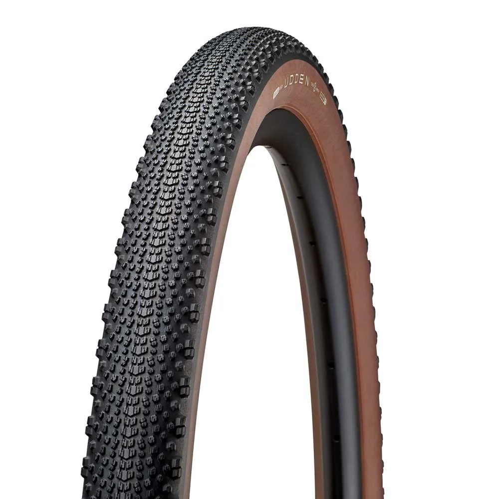 American Classic Udden Endurance Tubeless 650b X 47 Graveldäck American Classic Udden Endurance Tubeless 650b X 47 Graveldäck