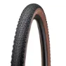 American Classic Udden Endurance Tubeless 650b X 47 Graveldäck