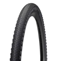 American Classic Udden Endurance Tubeless 700 X 40 Graveldäck American Classic Udden Endurance Tubeless 700 X 40 Graveldäck