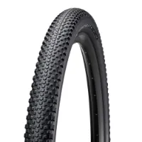 American Classic Wentworth Loose Terrain Tubeless 700 X 40 Graveldäck American Classic Wentworth Loose Terrain Tubeless 700 X 40 Graveldäck