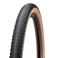 American Classic Wentworth Loose Terrain Tubeless 700 X 50 Graveldäck