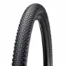 American Classic Wentworth Loose Terrain Tubeless 700 X 50 Graveldäck