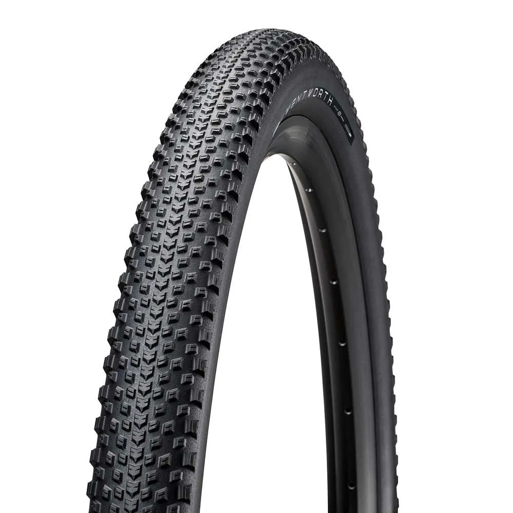 American Classic Wentworth Loose Terrain Tubeless 700 X 50 Graveldäck American Classic Wentworth Loose Terrain Tubeless 700 X 50 Graveldäck