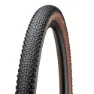 American Classic Wentworth Loose Terrain Tubeless 700 X 50 Graveldäck